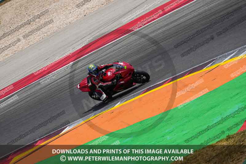 May 2023;motorbikes;no limits;peter wileman photography;portimao;portugal;trackday digital images